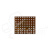 IC-PMI-SN2611A0_1