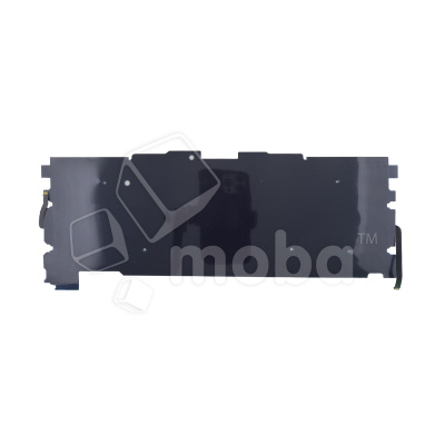 BKL-KPD-LP-MB-PR-16-A2141-ST-ENT-RU-B