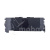 BKL-KPD-LP-MB-PR-16-A2141-ST-ENT-RU-B