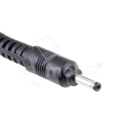 PWS-LP-SSG-19V21A40W-3010-CHPQLT