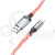 DTC-LTG-HCO-U112-GY