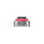 CC-TPC-OPP-A5-2020_1