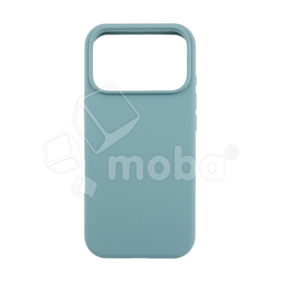 CS-TPU-PMI-17-PR-SW