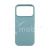 CS-TPU-PMI-17-PR-SW