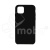 CS-TPU-PMI-12MN-B