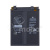 BTT-INX-BL44FX BTT-INX-BL44FX
