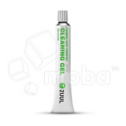 Гель для чистки линз камер 2UUL GL03 Camera Lens Cleaner Synthetic Resin Gel (30 г)