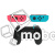 HR-GMD-NTD-SW-DB-TNS851-B_1