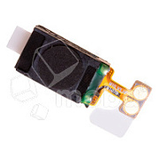 Динамик (speaker) для Samsung Galaxy A10/M10 (A105F/M105F) на шлейфе