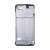 FRM-LCD-XMI-PCO-M4-PR-4G-B_1