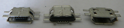 9903095