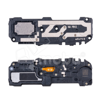 Звонок (buzzer) для Samsung Galaxy S20 (G980F) в сборе