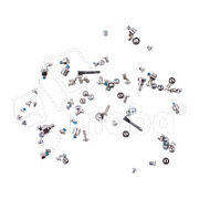 Набор винтов для iPhone 15 Plus (внутренние)