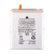 BTT-SSG-EBBS918ABY-OR_1 BTT-SSG-EBBS918ABY-OR_1