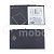 Аккумулятор для Huawei MagicPad 2 12.3 (HB29J7B7EEW-12)