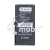 BTT-PMIMN120-HC-VRF