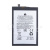 BTT-INX-BL49GX-OR_1 BTT-INX-BL49GX-OR_1