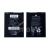 Аккумулятор для Samsung Galaxy A01 Core (A013F) (EB-BA013ABY) - Battery Collection (Премиум)