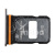 HLD-SIM-XMI-15T-G HLD-SIM-XMI-15T-G