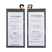 Аккумулятор для Samsung Galaxy A5 2017 (A520F)/J5 2017 (J530F) (EB-BA520ABE) - JCID