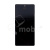 LCD-GGL-PXL-7-CP-B-LED