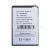 BTT-ZT-GH69116 BTT-ZT-GH69116