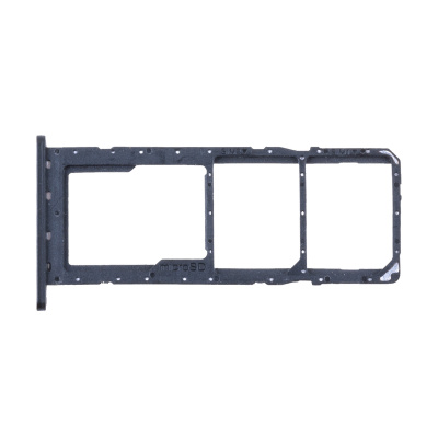 HLD-SIM-SSG-A037F-B