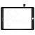 Тачскрин для iPad 6 9.7" 2018 (A1893/A1954) Черный - OR