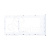 HLD-SIM-XMI-RMI-10-2022-W_1