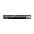 Аккумуляторная батарея для ноутбука Lenovo IdeaPad G500S (L12L4A02) 2600 mAh