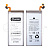 Аккумулятор для Samsung Galaxy Note 8 (N950F) (EB-BN950ABE) - Battery Collection (Премиум)