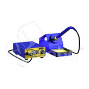 Паяльная станция Mechanic T12 Pro (паяльник T12) (72W, 200-450°C, LCD)