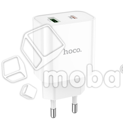 SZU-HCO-C80A-PLS-W