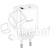 SZU-HCO-C80A-PLS-W