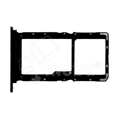 HLD-SIM-XMI-RMINT-14S-B