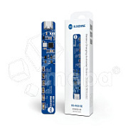 Плата активации и зарядки АКБ Sunshine SS-903 SE для iPhone