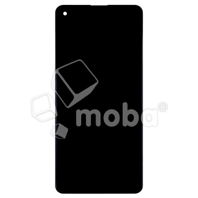 LCD-SSG-A217-CP-B-OR