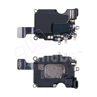 Динамик (speaker) для iPhone 16 Pro Max