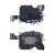 Динамик (speaker) для iPhone 16 Pro Max