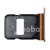 HLD-SIM-XMI-15T-G_1 HLD-SIM-XMI-15T-G_1