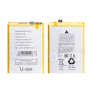 Аккумулятор для Realme C25Y/6i (BLP771)