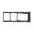 HLD-SIM-INX-HOT-30-PLY-W_1