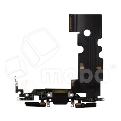 FPC-PMIG800-CC-B-HC