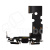FPC-PMIG800-CC-B-HC