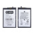Аккумулятор для Infinix Hot 11S/12 Pro (BL-49GX) - Battery Collection (Премиум) Аккумулятор для Infinix Hot 11S/12 Pro (BL-49GX) - Battery Collection (Премиум)