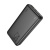 PWB-HCO-J87A-B
