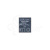 IC-PM7150A-102