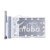 HLD-SIM-SSG-S931B-GY