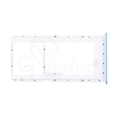 HLD-SIM-XMI-PCO-X5-5G-LHT-BLU_1