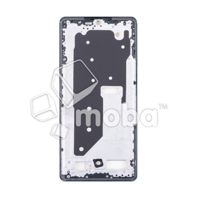 FRM-LCD-HUW-HNR-X9A-5G-GN